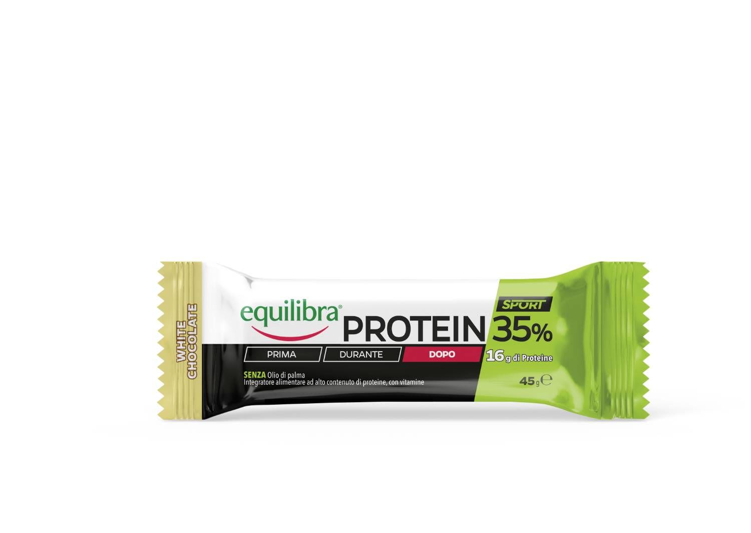 image - 983001621 - Equilibra Protein 35% White Chocolate 45g - 4739290_2.jpg