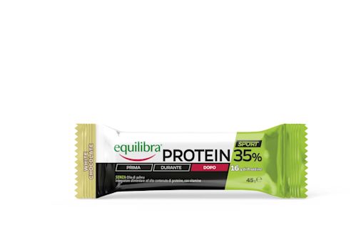 983001621 - Equilibra Protein 35% White Chocolate 45g - 4739290_2.jpg