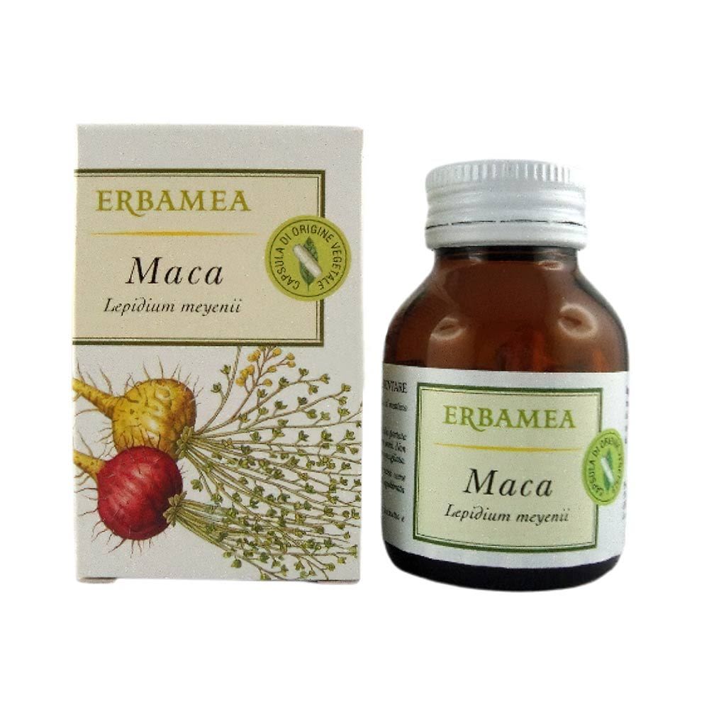 921577666 - Maca Integratore tonico adattogeno 50 capsule vegetali - 4717771_3.jpg