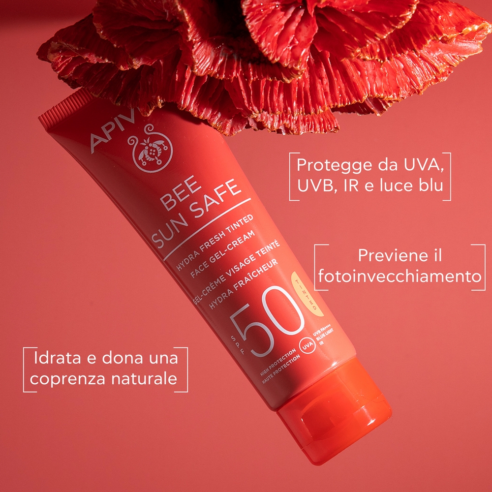 981399431 - APIVITA SUN HYDRA FRE TIN SPF50 50 ML - 4737472_2.jpg