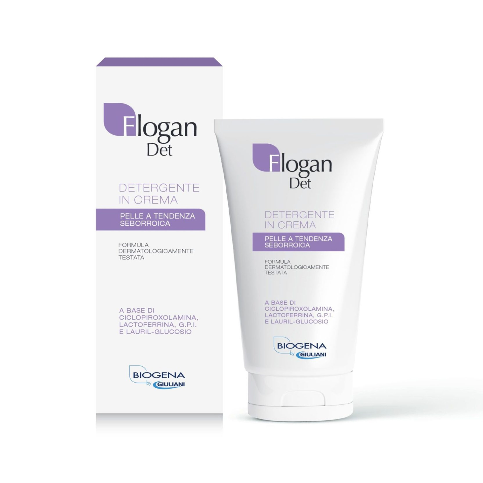 931432506 - FLOGANDET CREMA DETERGENTE 150 ML - 7875515_1.jpg