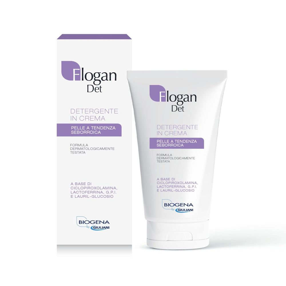 931432506 - FLOGANDET CREMA DETERGENTE 150 ML - 7875515_1.jpg