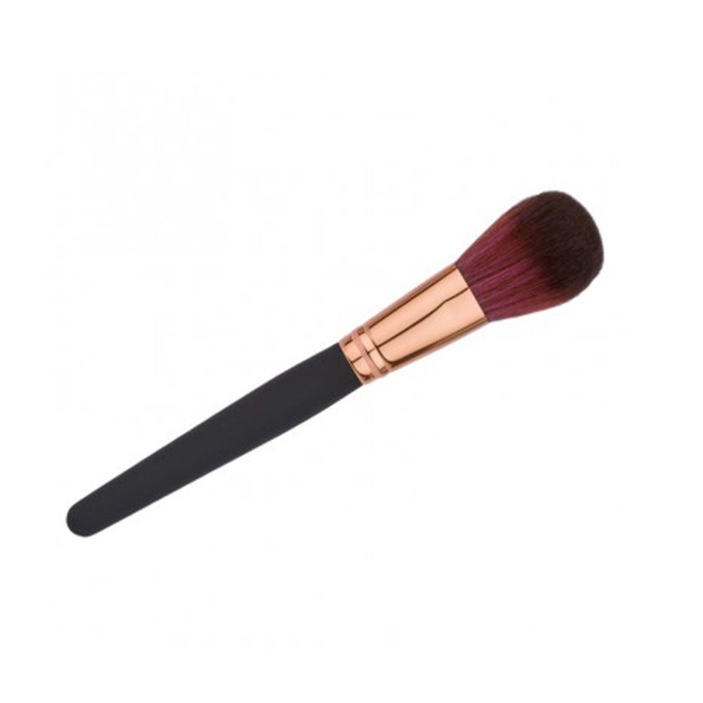 986894766 - COLORS PENNELLO CIPRIA PROFESSIONALE - 4777888_1.jpg