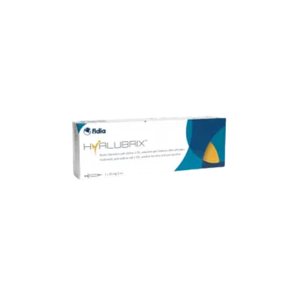 image - 984515458 - SIRINGA INTRA-ARTICOLARE HYALUBRIX ACIDO IALURONICO 1,5% 30 MG 2 ML NO ETO - 4740826_2.jpg