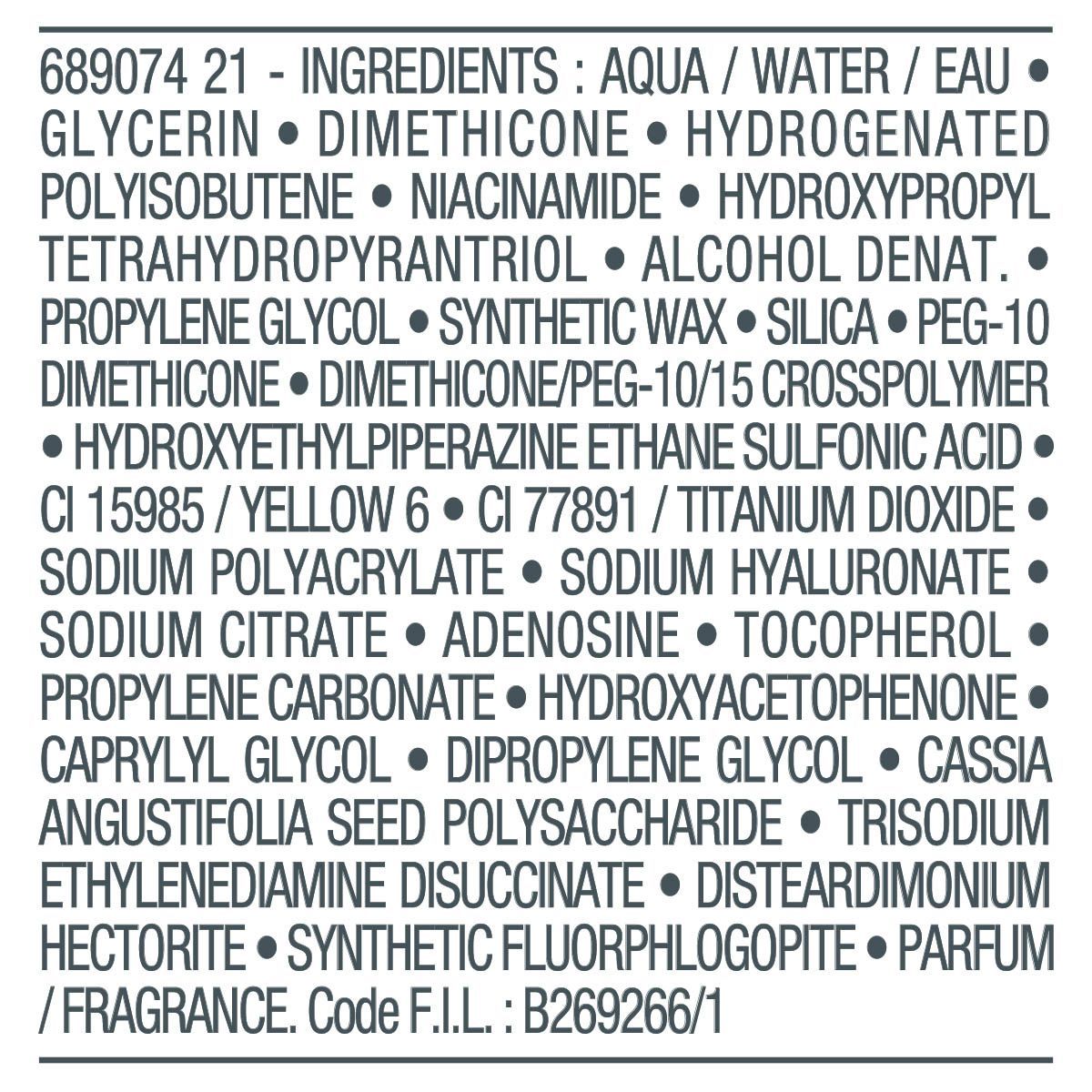 image - 981535483 - NEOVADIOL PERI-MENOPAUSE DAY PELLI NORMALI E MISTE 50 ML - 4709008_4.jpg