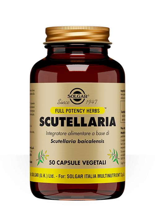 901016461 - Solgar Scutellaria Integratore pelle 50 vegicaps - 7889464_2.jpg
