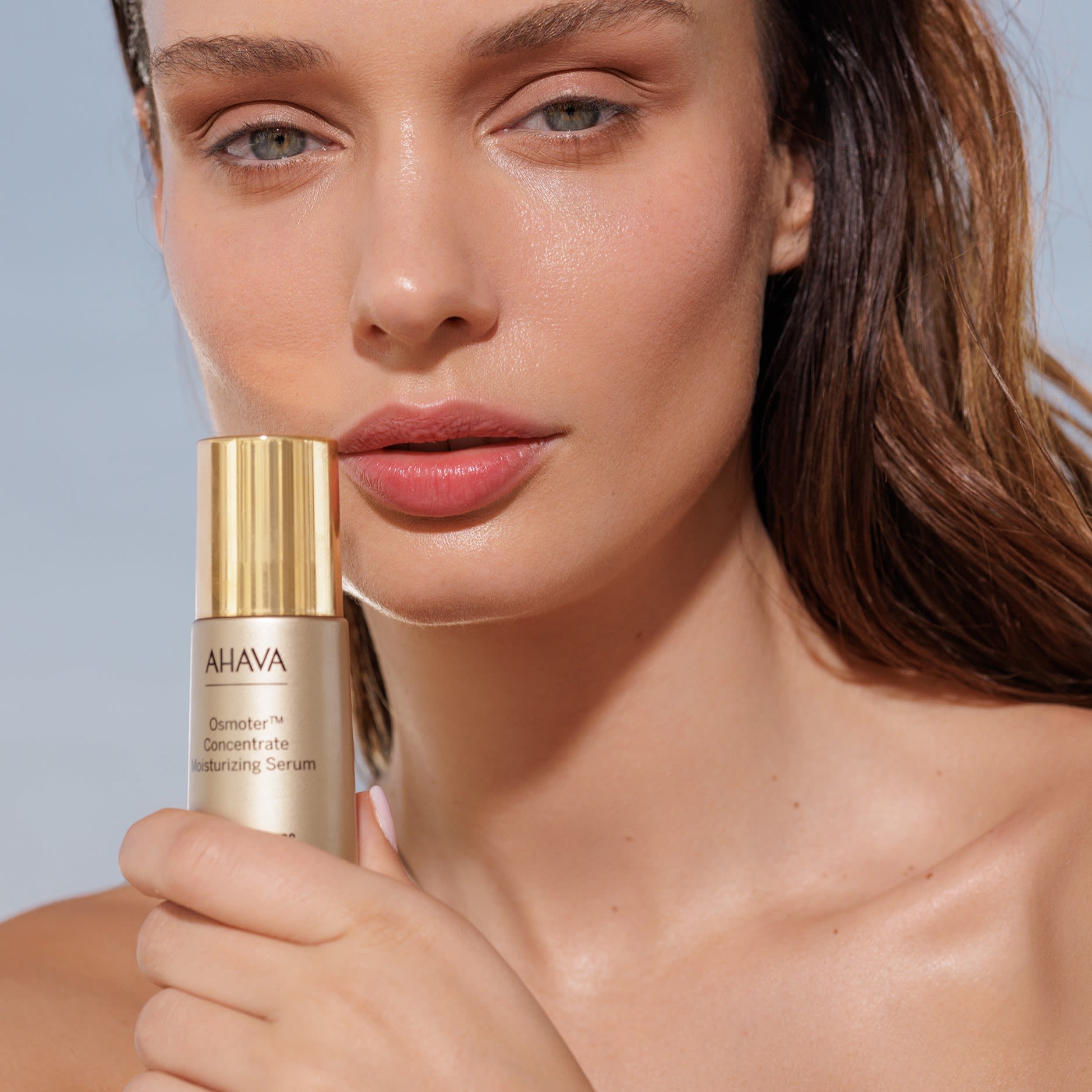 974048023 - AHAVA DEAD SEA OSMOTER CONCENTRATE 30 ML - 4730971_4.jpg