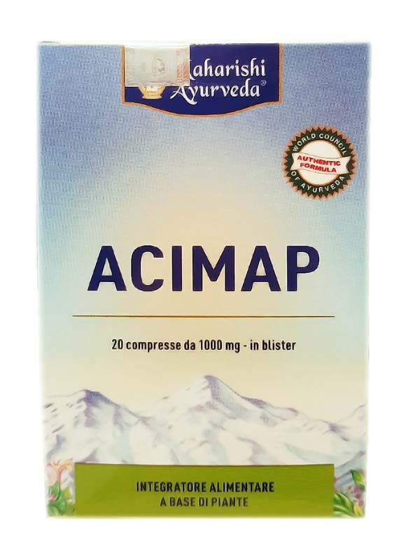 902595913 - Acimap Integratore Alimentare 20 compresse - 4713820_3.jpg