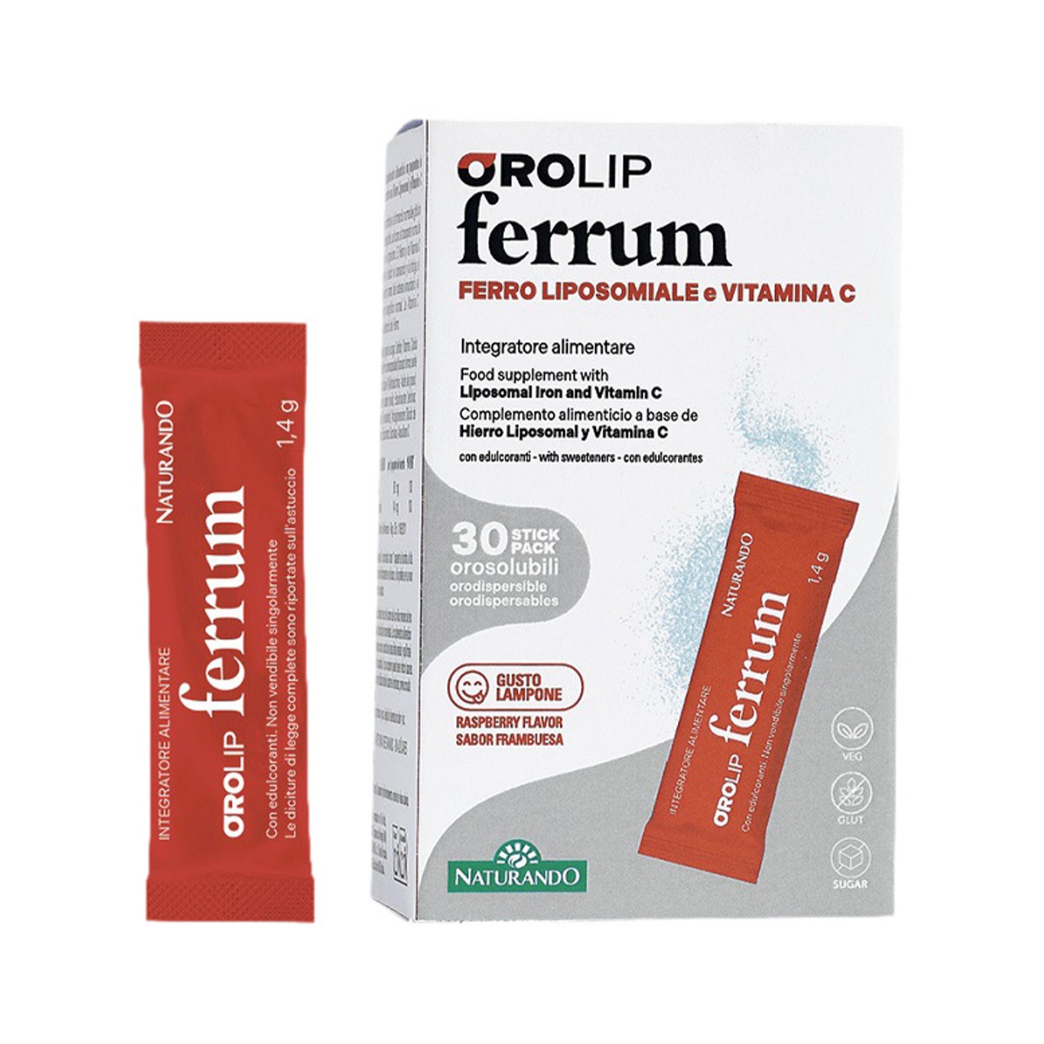 image - 990014666 - Integratore in stick a base di ferro e vitamina C, utile per supportare la formazione dei globuli rossi e ridurre la stanchezza. - 4893853_2.jpg