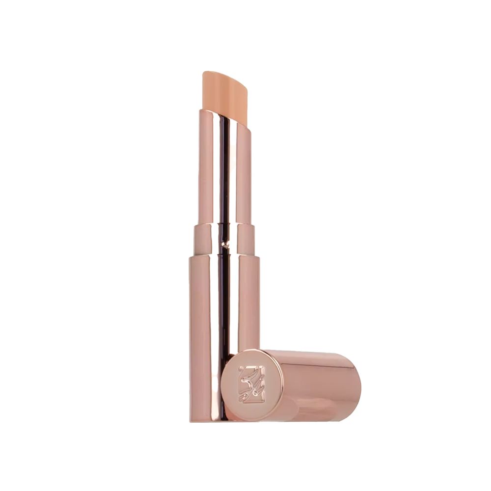 950951448 - DEFENCE COLOR CORRETTORE STICK N03 TAN 4 ML - 4832935_1.jpg