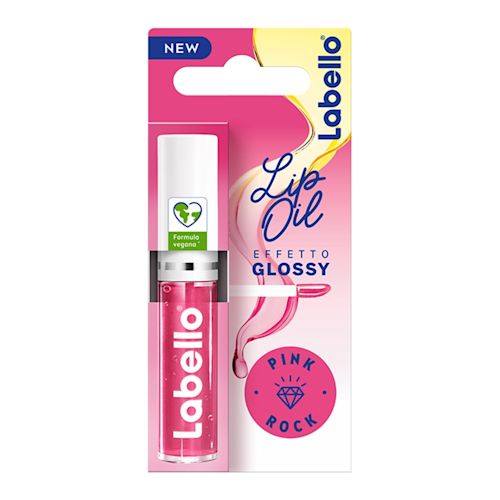 980917963 - LABELLO LIP OIL PINK ROCK 5,5 ML - 4744754_1.jpg