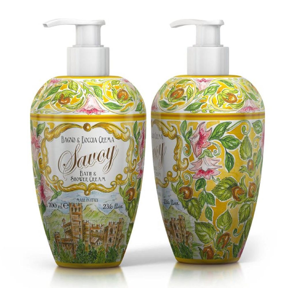 988302980 - MAIOLICHE BAGNODOCCIA 700 ML SAVOY - 4765708_1.jpg