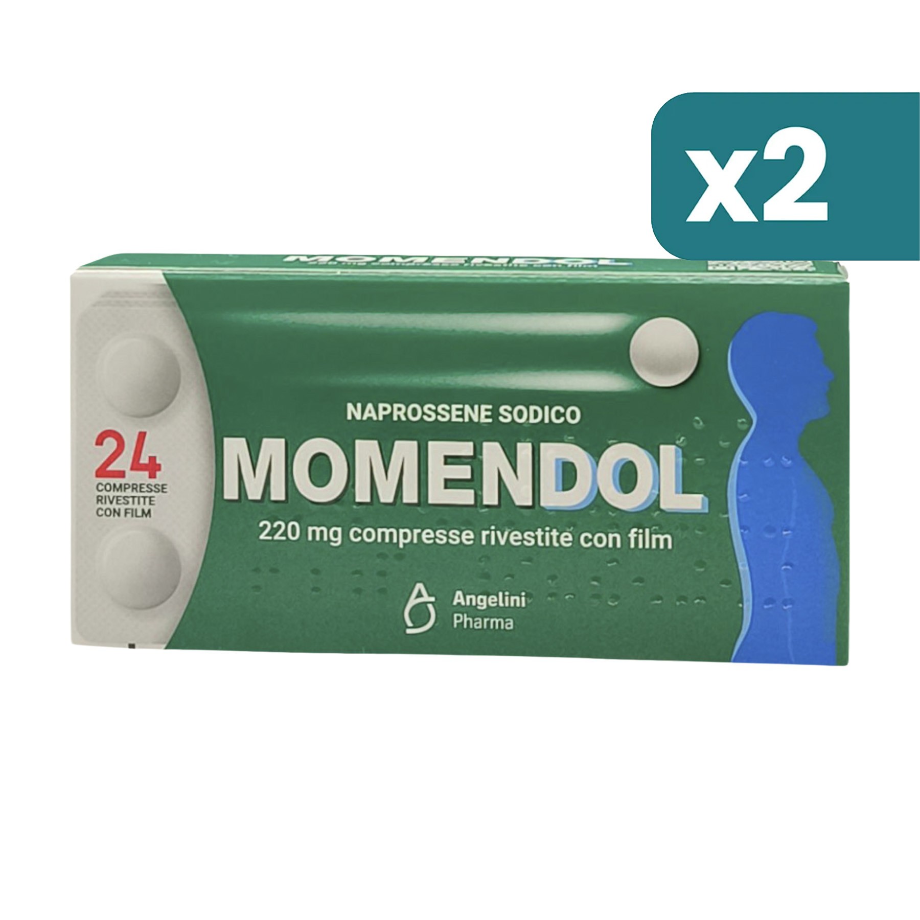 image - Multipack main Image | 025829185-2