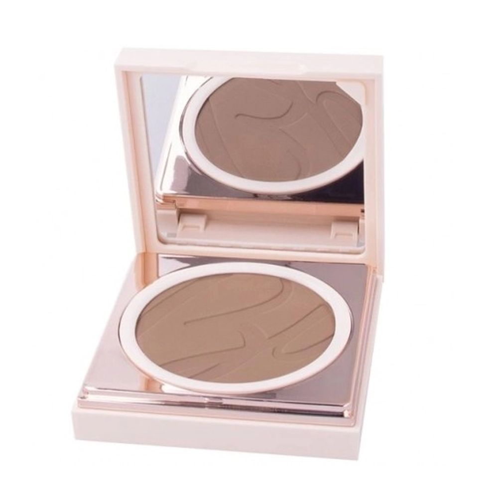 986782542 - DEFENCE COLOR SUN TOUCH TERRA COMPATTA 207 NOISETTE - 4743309_1.jpg