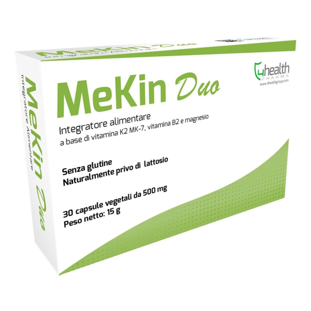 978108746 - MEKIN DUO 30 CAPSULE 15 G - 4734413_2.jpg