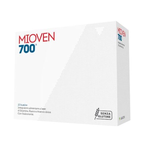 image - 943903082 - MIOVEN 700 20 BUSTINE - 4862489_2.jpg