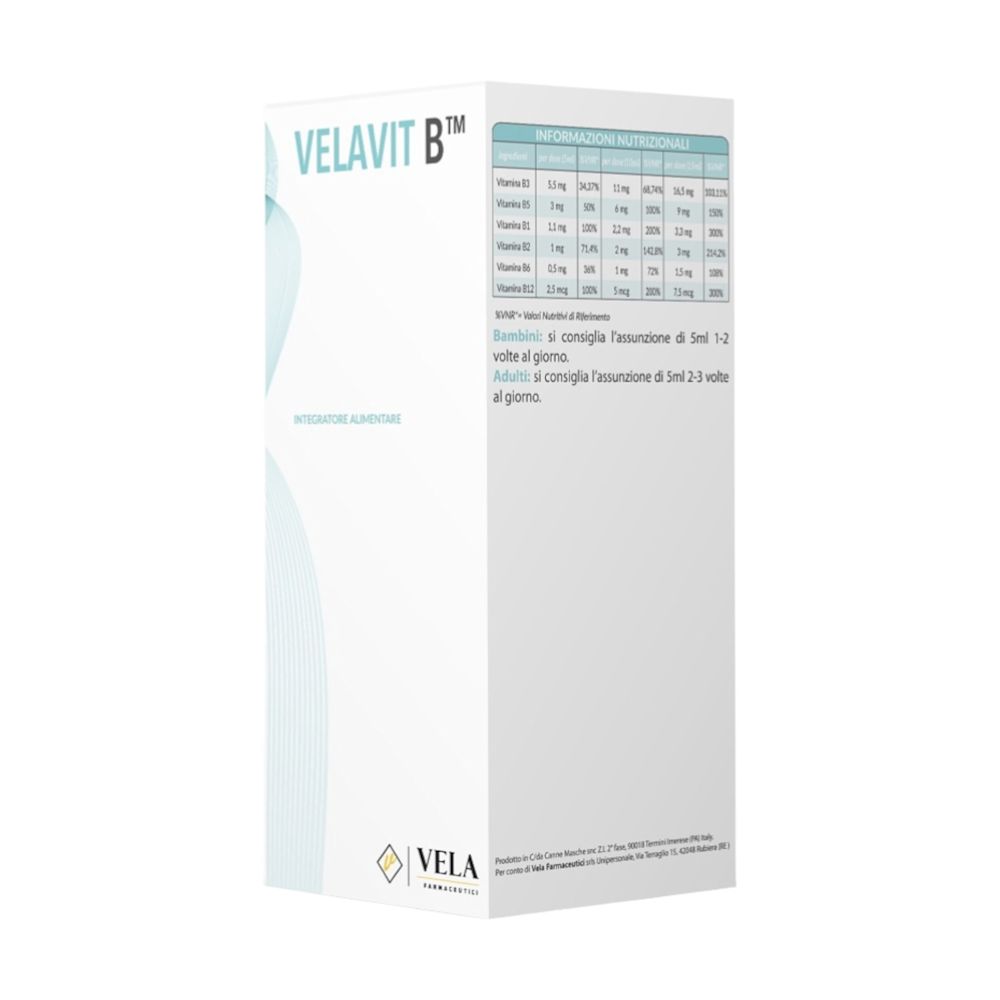 image - 987646890 - VELAVIT B 200 ML - 4865427_2.jpg