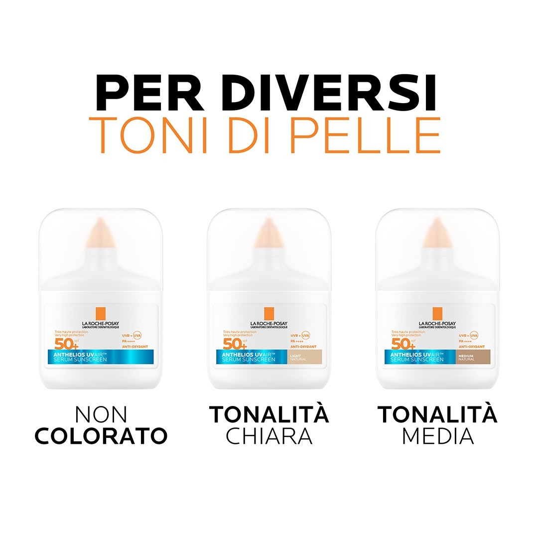 image - 951365042 - ANTHELIOS UVAIR SPF50+ 50 ML - 4853092_4.jpg