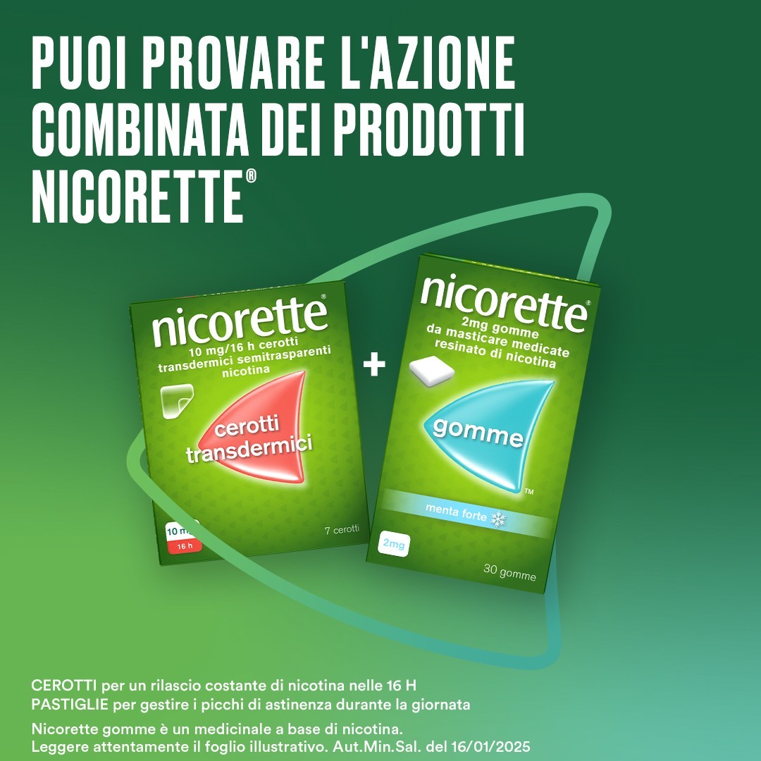 image - 025747736 - NICORETTE*30 gomme mast 2 mg menta forte - 7866756_11.jpg
