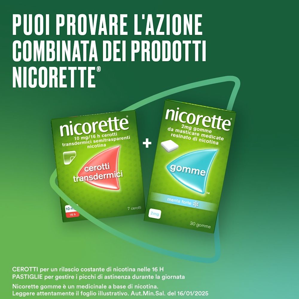 025747736 - NICORETTE*30 gomme mast 2 mg menta forte - 7866756_11.jpg