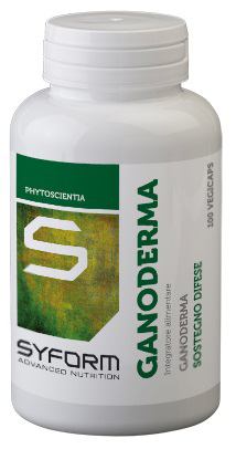 image - 924962020 - Integratore in capsule a base di Ganoderma lucidum, utile per l'energia e la vitalit&agrave; quotidiana. - 4867972_1.jpg