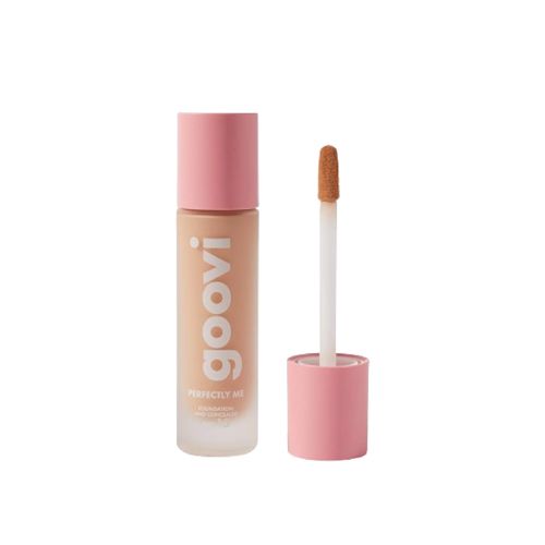 987405406 - GOOVI FOUNDATION & CONCEALER 08 - 4754647_1.jpg