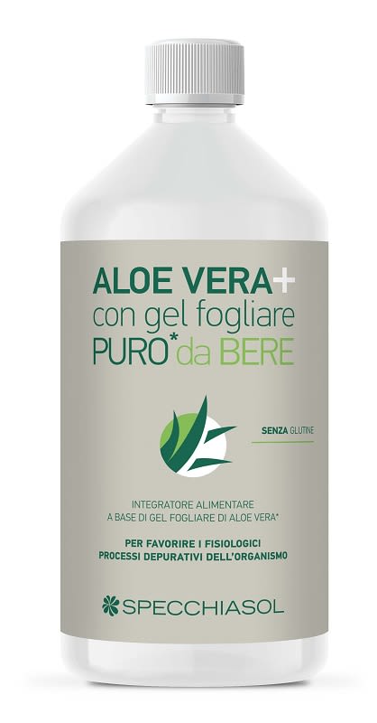 927256483 - SUCCO ALOEVERA+ 1000 ML - 4705988_1.jpg