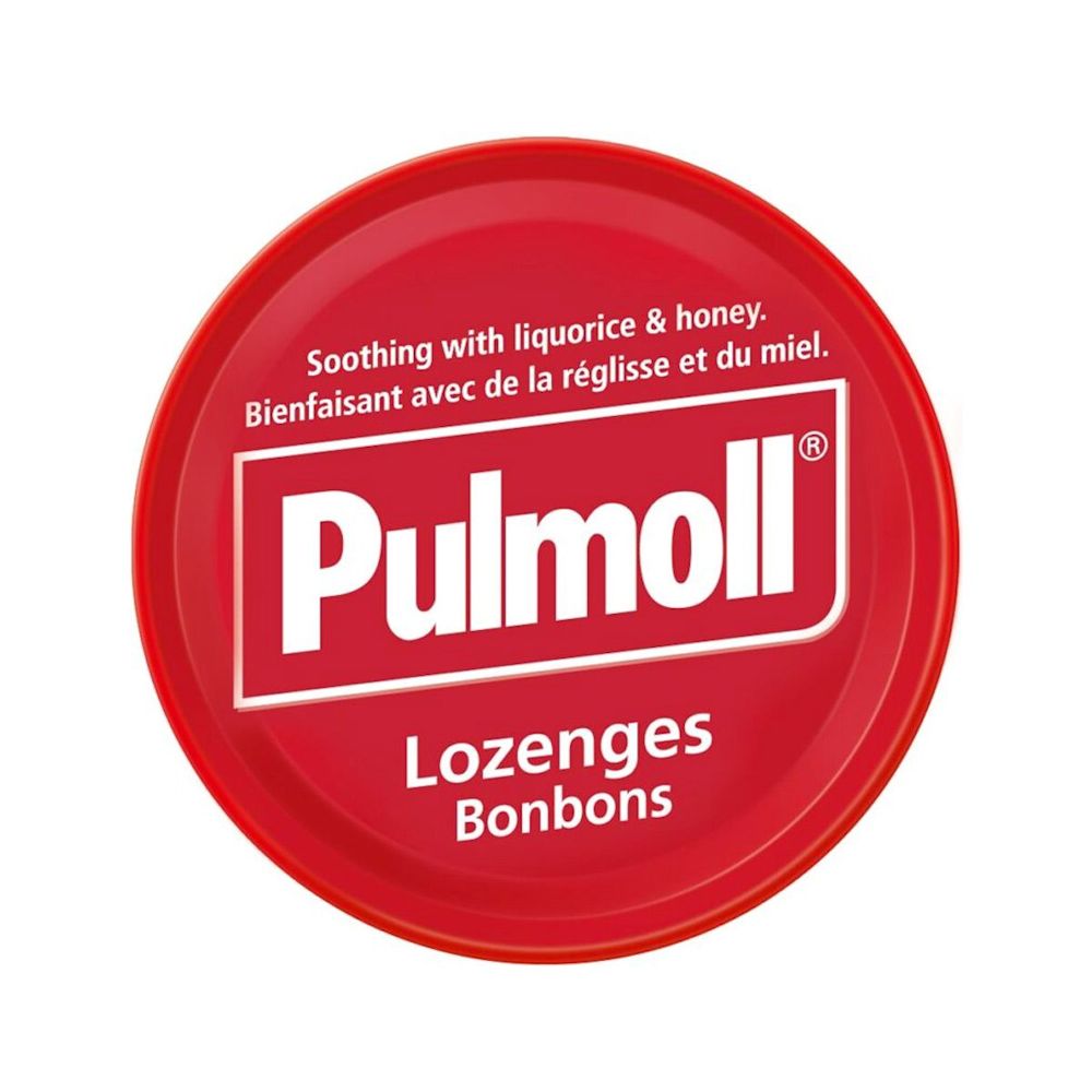 939511034 - Pulmoll Classic Caramelle gola 75g - 4724729_2.jpg