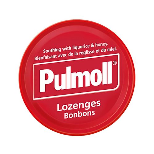 939511034 - Pulmoll Classic Caramelle gola 75g - 4724729_2.jpg