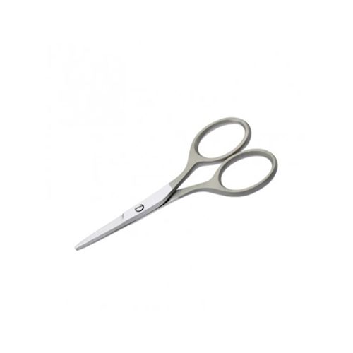 986893992 - COLORS FORBICE BABY SICUREZZA - 4777863_1.jpg