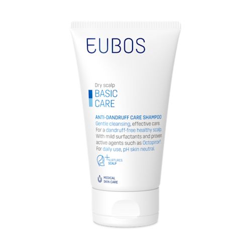 909946675 - Eubos Shampoo Antiforfora 150ml - 4716496_2.jpg