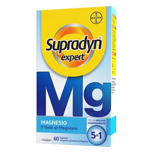 950838223 - SUPRADYN EXPERT MAGNESIO 60 CAPSULE - 4865803_2.jpg