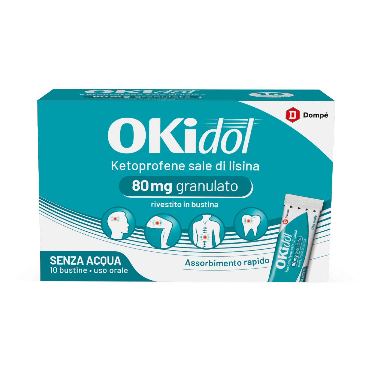 image - 050243017 - OKIDOL*orale granulato 10 bustine 80 mg - 0007304_2.jpg