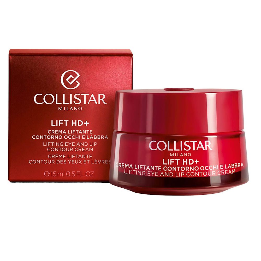 985831546 - Collistar Lift HD Crema liftante contorno occhi e labbra 15ml - 4742488_3.jpg