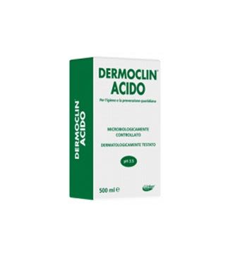 908233164 - Dermoclin Acido 500ml - 4716016_2.jpg