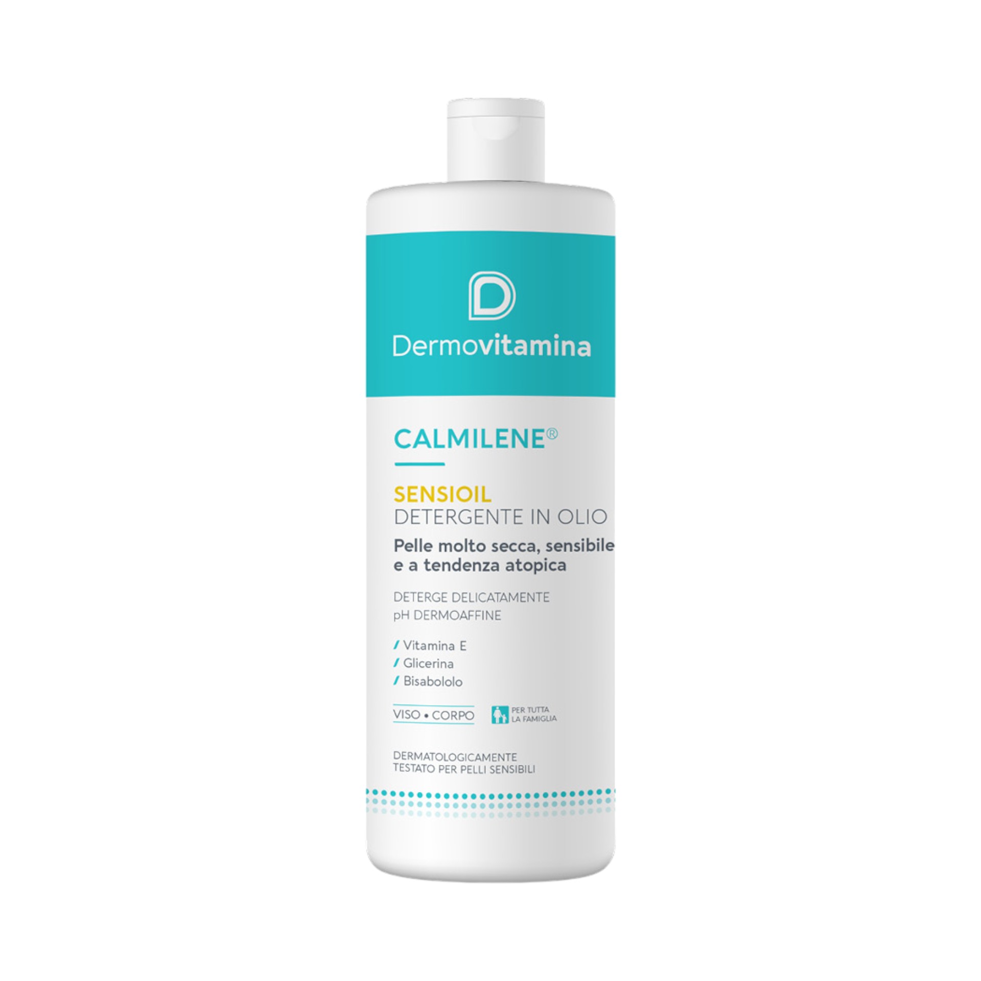 938805672 - DERMOVITAMINA CALMILENE SENSIOIL DETERGENTE IN OLIO SENZA SAPONE PER PELLE EXTRA SECCA E SENSIBILE 500 ML - 4724400_5.jpg