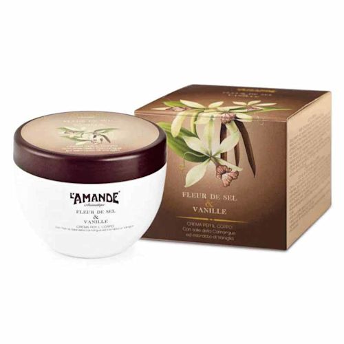 931099814 - L'AMANDE FLEUR DE SEL & VANILLE CREMA CORPO 300 ML - 4784041_1.jpg