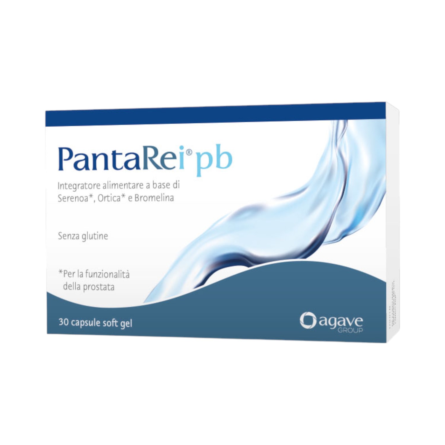 image - 947332502 - PANTAREI PB 30 CAPSULE MOLLI - 4812438_2.jpg