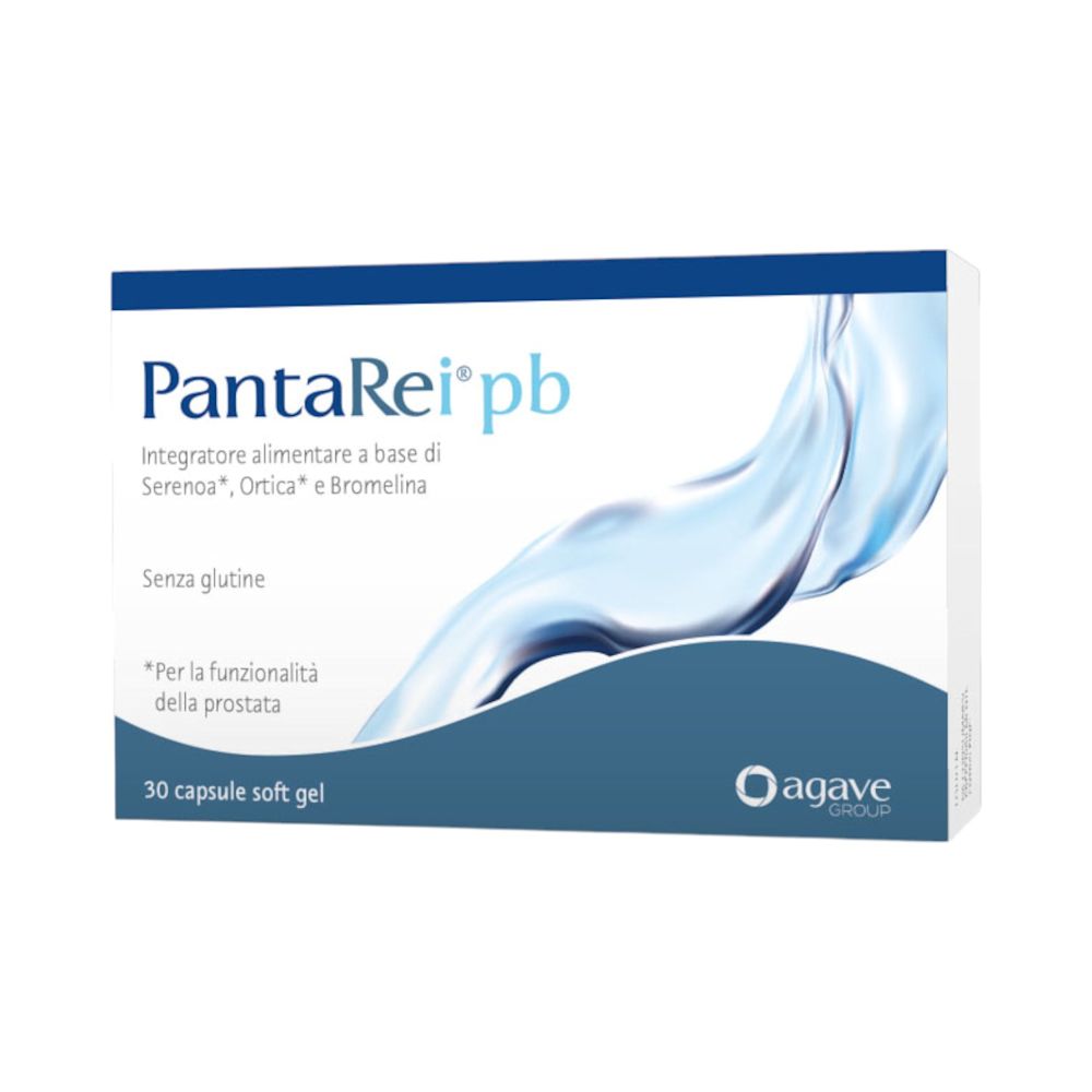 image - 947332502 - PANTAREI PB 30 CAPSULE MOLLI - 4812438_2.jpg