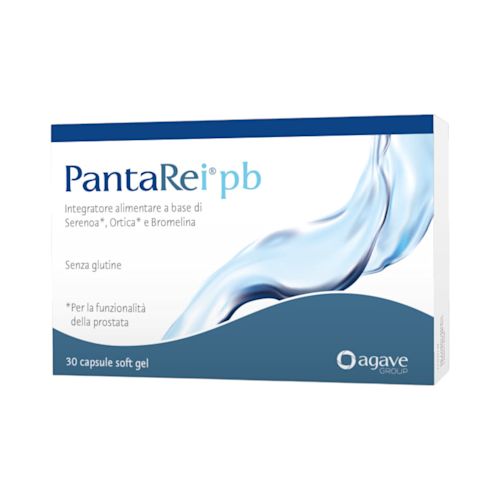 image - 947332502 - PANTAREI PB 30 CAPSULE MOLLI - 4812438_2.jpg