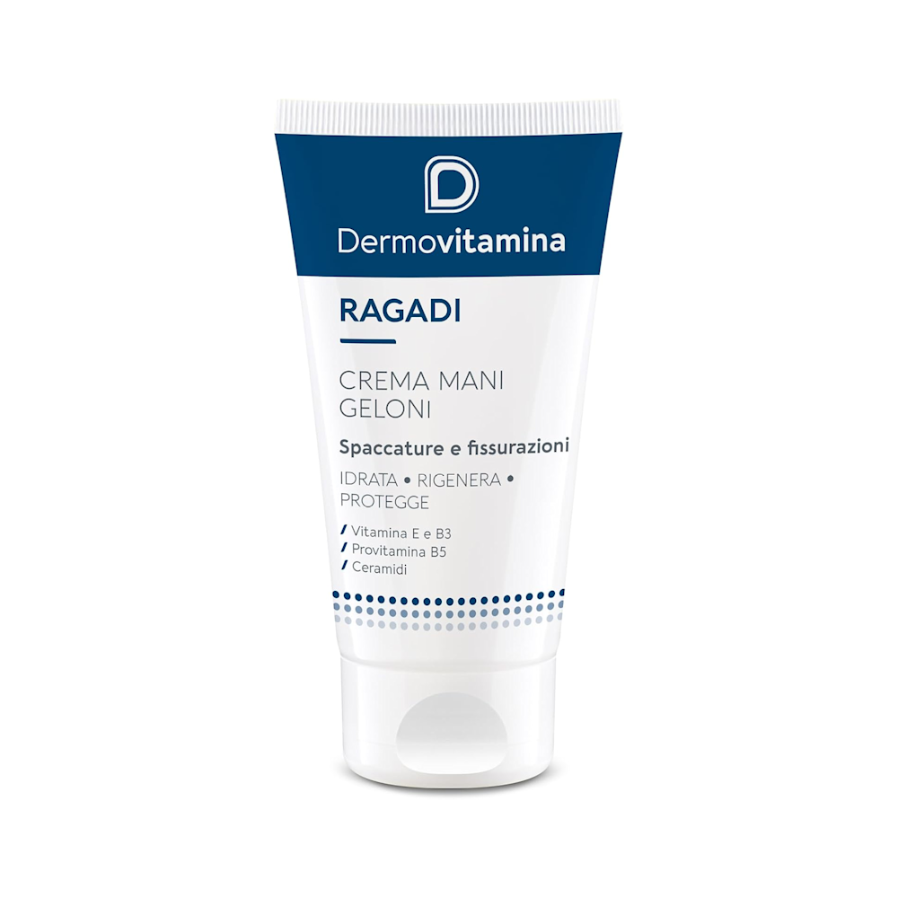 image - 935544522 - DERMOVITAMINA RAGADI GELONI CREMA MANI PIEDI 75 ML - 7871043_1.png