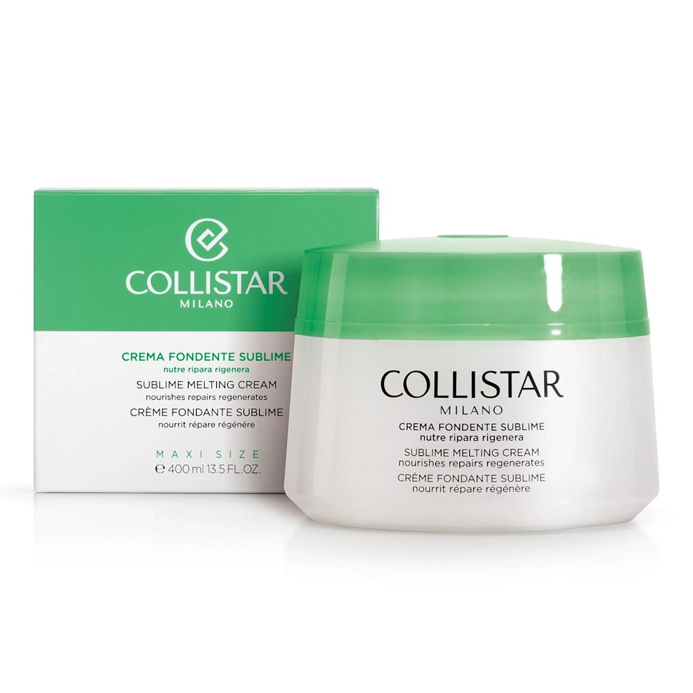 971109374 - Collistar Crema Fondente Sublime 400ml - 4728173_3.jpg