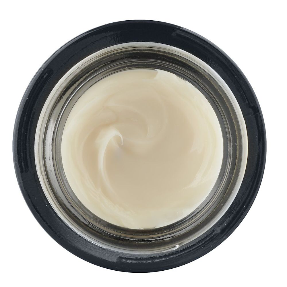 982736771 - Korff Eyezone Trattamento contorno occhi idratante 15ml - 4708801_5.jpg