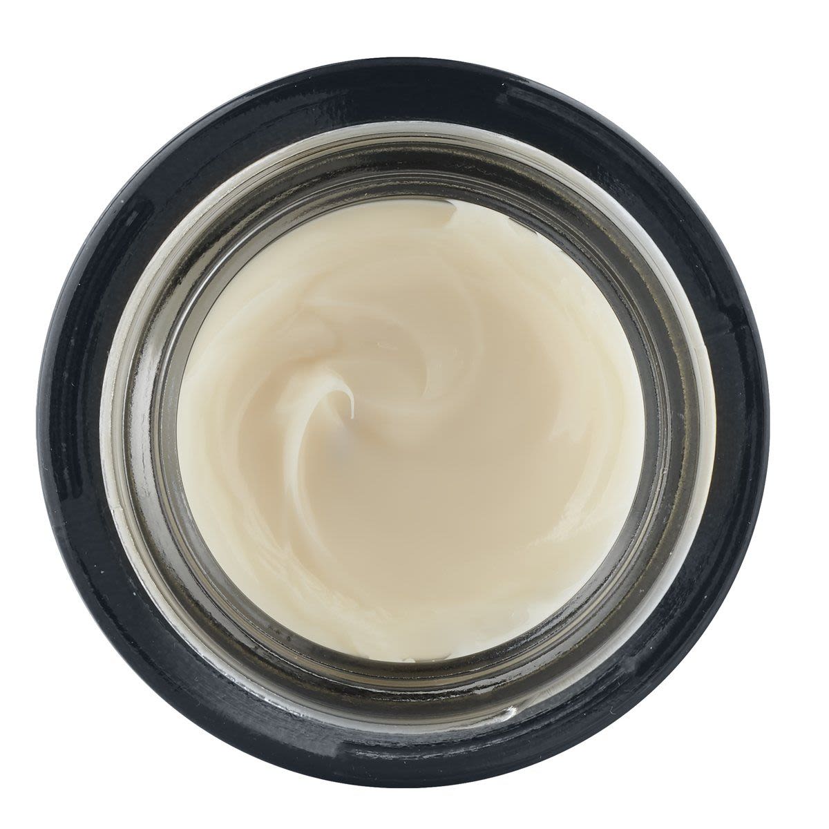 982736771 - Korff Eyezone Trattamento contorno occhi idratante 15ml - 4708801_5.jpg