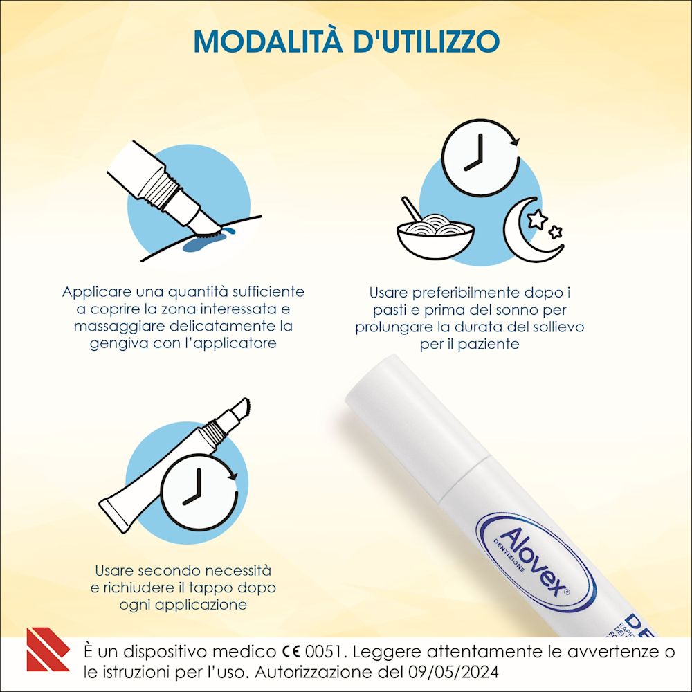 930621901 - ALOVEX DENTIZIONE GEL 10 ML - 7834005_10.jpg