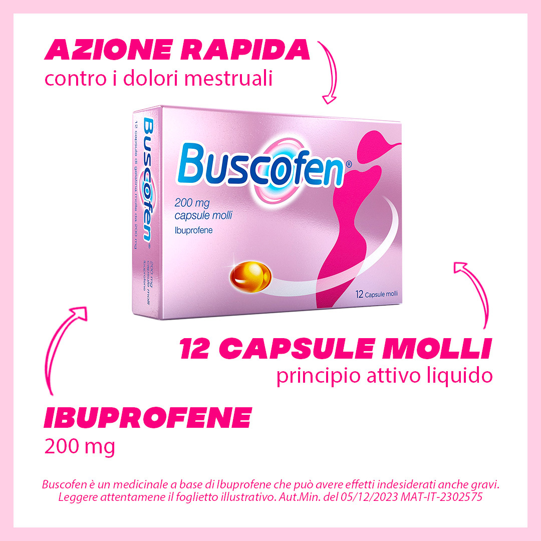 029396037 - BUSCOFEN*12 cps molli 200 mg - 0922880_9.jpg