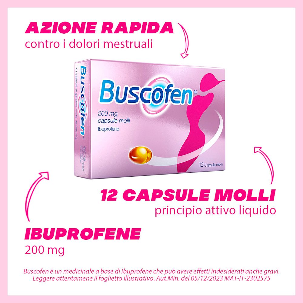 029396037 - BUSCOFEN*12 cps molli 200 mg - 0922880_9.jpg