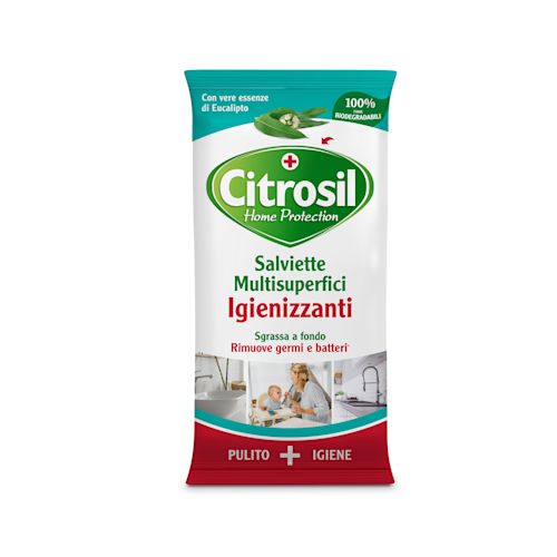 981540697 - CITROSIL SALVIETTE IGIENIZZANTI EUCALIPTO 40 PEZZI - 4707100_1.jpg
