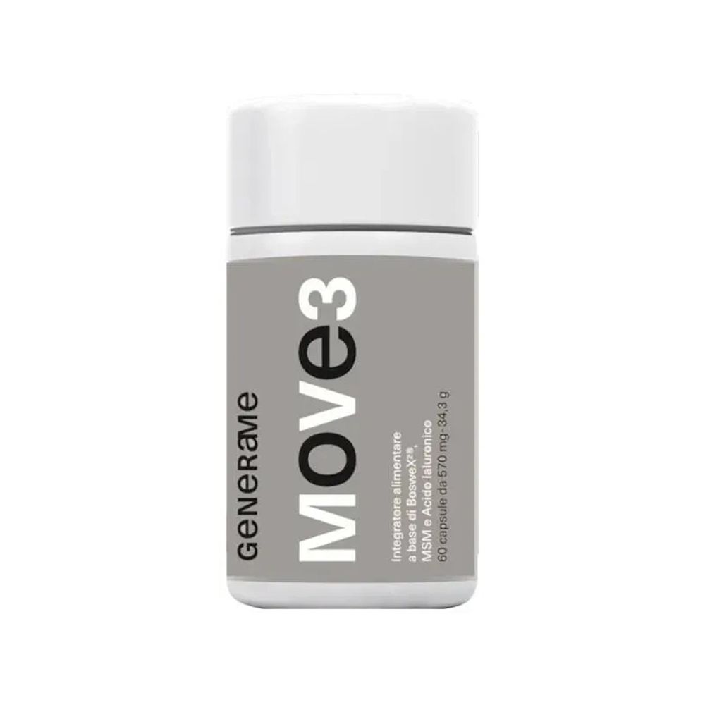 image - 987769700 - Integratore che supporta la salute delle articolazioni, aiutando a ridurre rigidità e fastidi. - 4866831_2.jpg