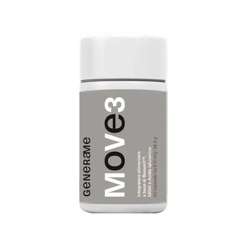 image - 987769700 - Integratore che supporta la salute delle articolazioni, aiutando a ridurre rigidità e fastidi. - 4866831_2.jpg